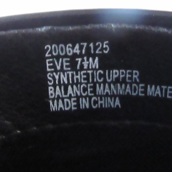 Point Toe Classic Booties - Picture 3 of 4